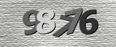 Imagem do Captcha