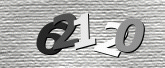 Imagem do Captcha