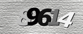 Imagem do Captcha