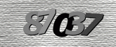 Imagem do Captcha