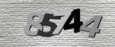 Imagem do Captcha