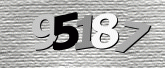 Imagem do Captcha