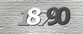 Imagem do Captcha