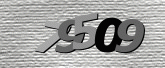 Imagem do Captcha