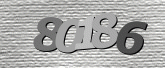 Imagem do Captcha