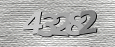 Imagem do Captcha