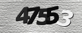 Imagem do Captcha