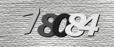 Imagem do Captcha