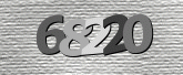 Imagem do Captcha