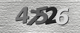 Imagem do Captcha