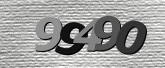 Imagem do Captcha