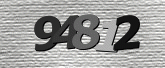 Imagem do Captcha
