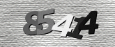 Imagem do Captcha