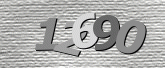 Imagem do Captcha