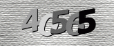 Imagem do Captcha
