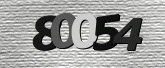 Imagem do Captcha