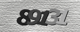 Imagem do Captcha
