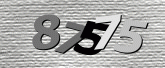 Imagem do Captcha