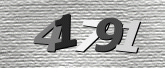 Imagem do Captcha