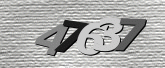 Imagem do Captcha