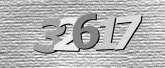 Imagem do Captcha