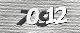 Imagem do Captcha