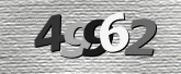 Imagem do Captcha