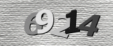 Imagem do Captcha