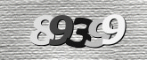 Imagem do Captcha