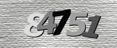Imagem do Captcha
