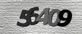 Imagem do Captcha