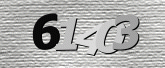 Imagem do Captcha