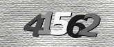 Imagem do Captcha