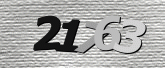 Imagem do Captcha