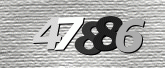 Imagem do Captcha