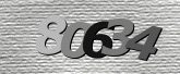 Imagem do Captcha