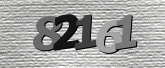 Imagem do Captcha