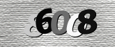 Imagem do Captcha