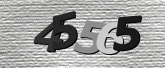 Imagem do Captcha