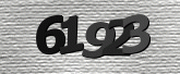 Imagem do Captcha
