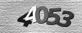 Imagem do Captcha