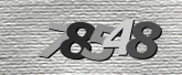 Imagem do Captcha