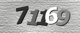 Imagem do Captcha