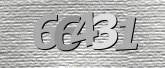 Imagem do Captcha