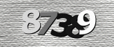 Imagem do Captcha