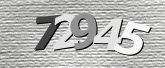 Imagem do Captcha