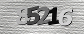 Imagem do Captcha