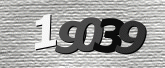 Imagem do Captcha