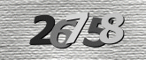 Imagem do Captcha