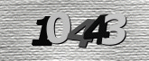 Imagem do Captcha